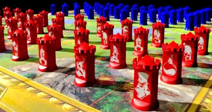 Α. Συρίγος για Ελληνοτουρκικά: Μεταξύ κατευνασμού και άμεσης ανταπόδοσης